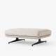 Inland AV32 &Tradition