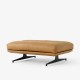Inland AV32 &Tradition