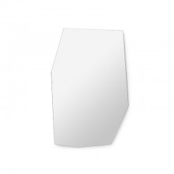 Shard Mirror