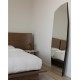 Shard Mirror Full ferm LIVING