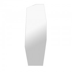 Shard Mirror Full