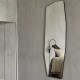 Shard Mirror Full ferm LIVING