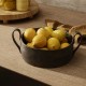 Flow Centrepiece ferm LIVING