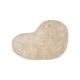 Forma Wool Rug ferm LIVING