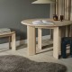 Forma Wool Rug ferm LIVING