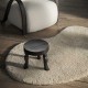 Forma Wool Rug ferm LIVING
