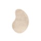 Forma Wool Rug ferm LIVING