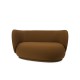Rico Curve ferm LIVING
