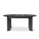 Bevel Table - Allungabile ferm LIVING