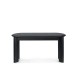 Bevel Bench ferm LIVING
