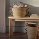 Bevel Bench ferm LIVING