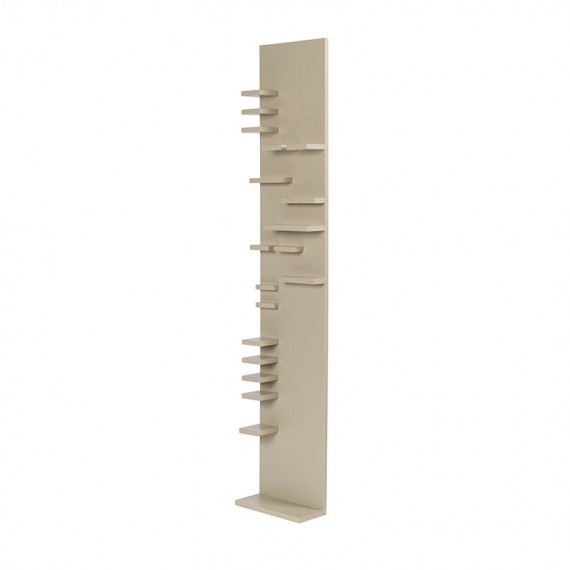 Parade Shelf ferm LIVING