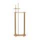 Bridge Clothes Stand ferm LIVING