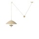 Lod Pendant ferm LIVING
