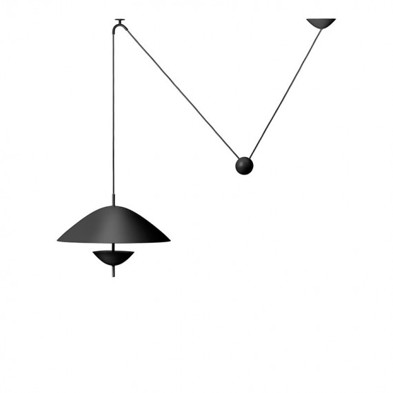 Lod Pendant ferm LIVING