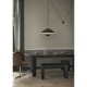 Lod Pendant ferm LIVING