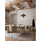 Lod Pendant ferm LIVING