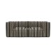 Catena Sofa - Config. 1 ferm LIVING