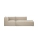 Catena Sofa - Config. Open ferm LIVING