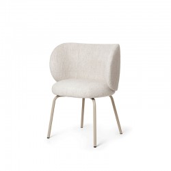 Rico Dining Chair