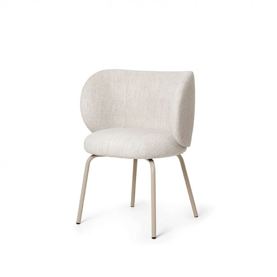 Rico Dining Chair ferm LIVING