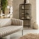 Turn Sofa - 3 posti ferm LIVING
