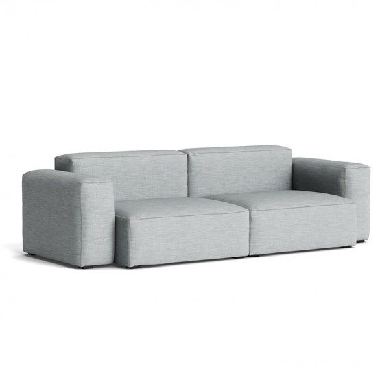 Mags Soft Low - 2 ½ posti - Expo HAY