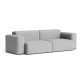 Mags Soft Low - 2...