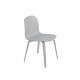 Visu Chair Muuto