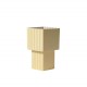 Romb Mini Pholc