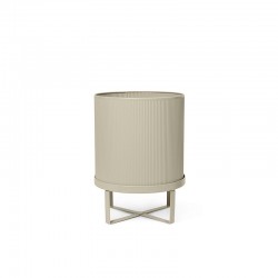 Bau Pot