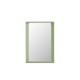 Arced Mirror 80 x 55 cm Muuto