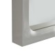 Arced Mirror 80 x 55 cm Muuto