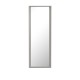 Arced Mirror 170 x 61 cm Muuto