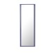 Arced Mirror 170 x 61 cm Muuto
