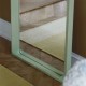 Arced Mirror 170 x 61 cm Muuto