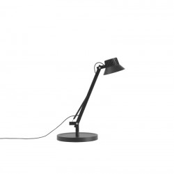 Dedicate Table Lamp S1