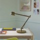 Dedicate Table Lamp S1 Muuto
