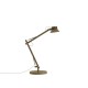 Dedicate Table Lamp S2 Muuto