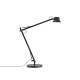 Dedicate Table Lamp L2 Muuto
