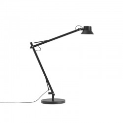 Dedicate Table Lamp L2