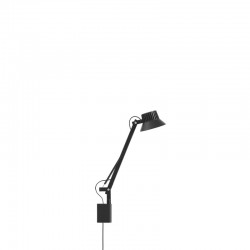 Dedicate Wall Lamp S1