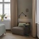 Dedicate Wall Lamp S2 Muuto