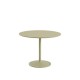 Soft Table Ø 95 cm Muuto