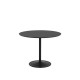 Soft Table Ø 95 cm Muuto