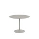 Soft Table Ø 95 cm Muuto