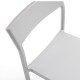 Type Chair HAY