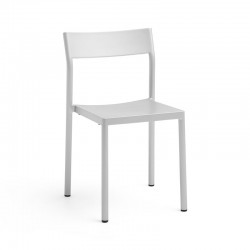 Type Chair