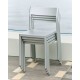 Type Chair HAY