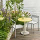 Type Chair HAY